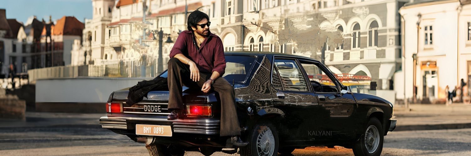 Rowdy__sunny's profile banner image