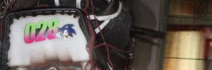 Muhyi028's profile banner image