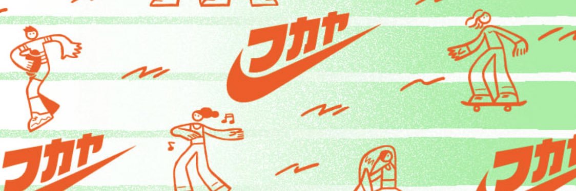 hinohiro1's profile banner image