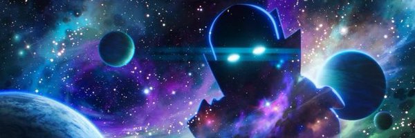 patthewatcher Profile Banner