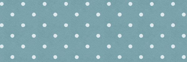 0mi_dot Profile Banner