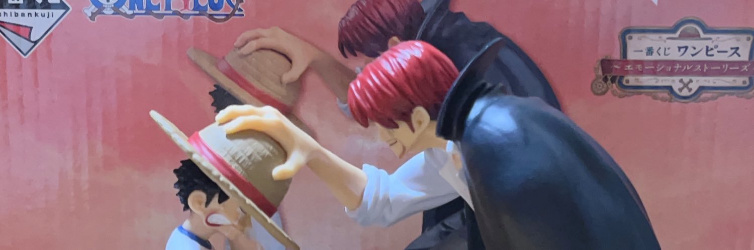 7ryo_chan's profile banner image