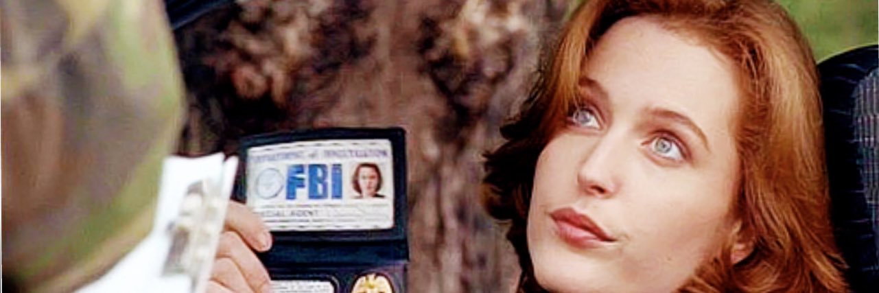 coucouscully's profile banner image