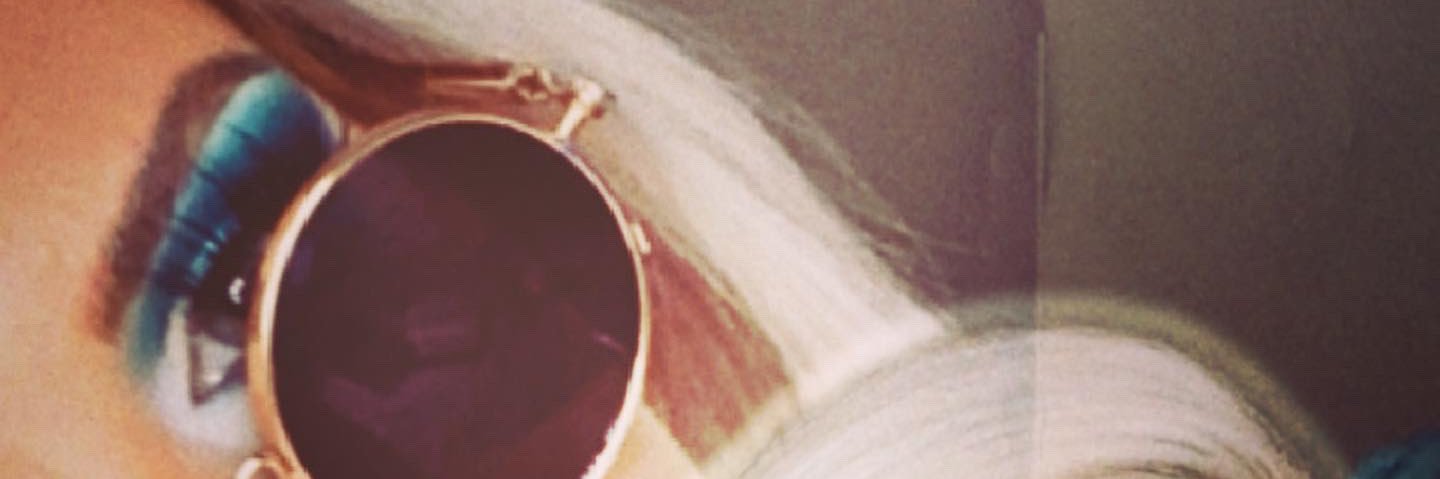 Megan_brolly's profile banner image