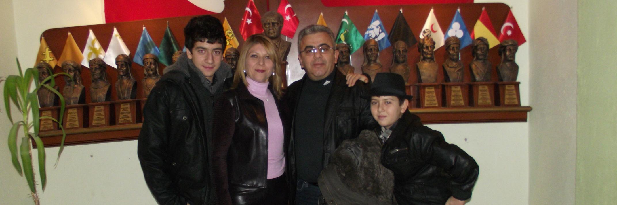 hayal42's profile banner image