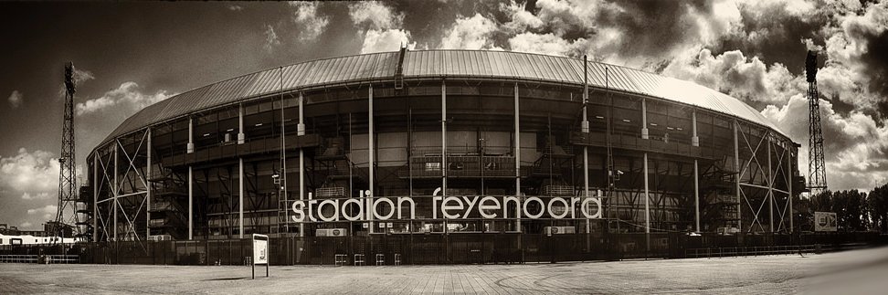 RechtsRotterdam's profile banner image