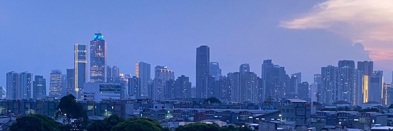 Virtaling's profile banner image