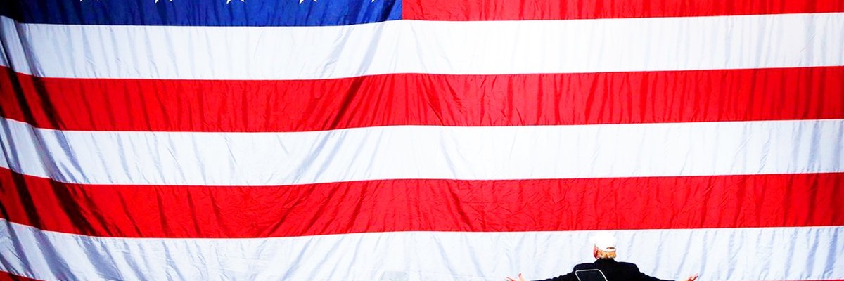 2deuces's profile banner image