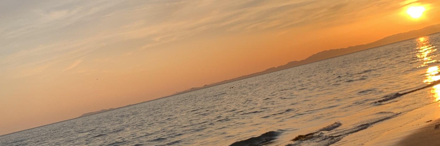 EstefaniaSgs's profile banner image
