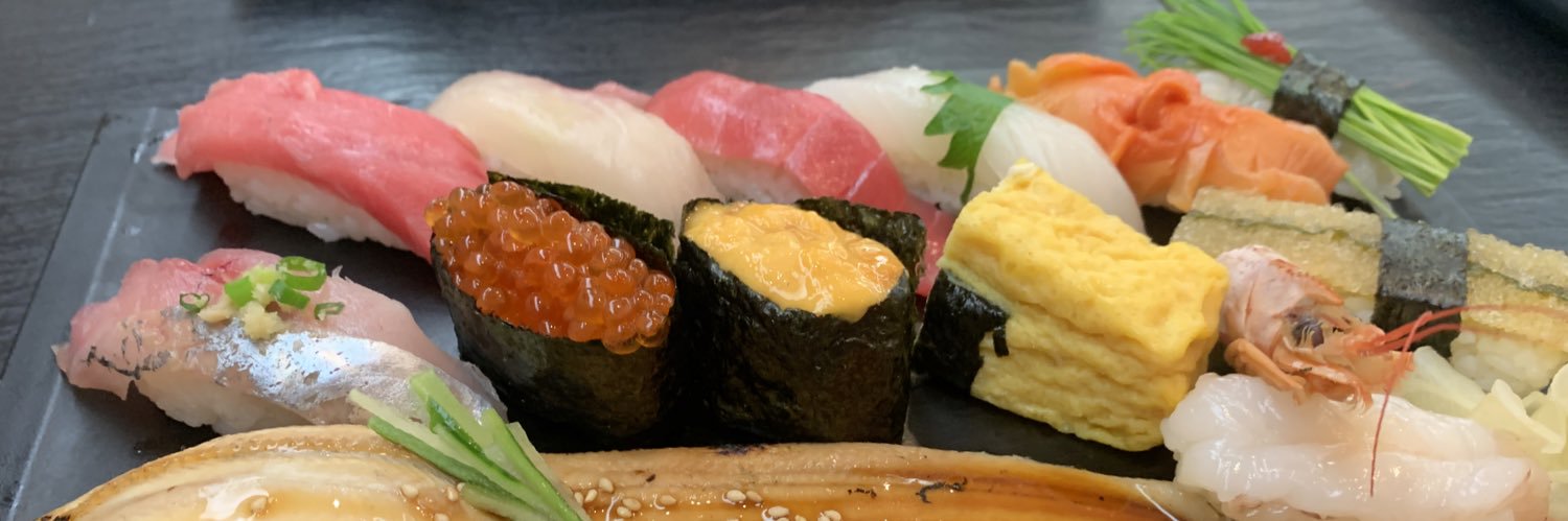 けい banner