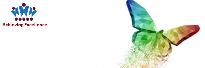 MRI Transformation Team banner