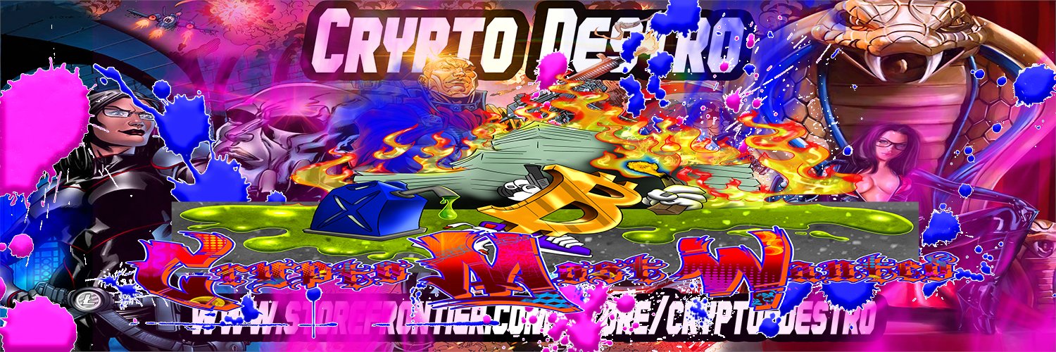 Destreaux banner