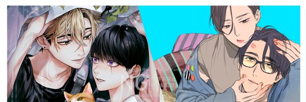 fromRED_ed Profile Banner
