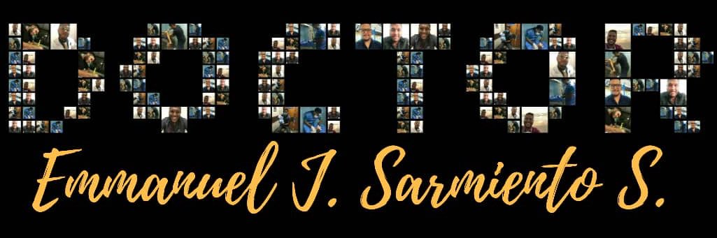 ejsarmiento's profile banner image