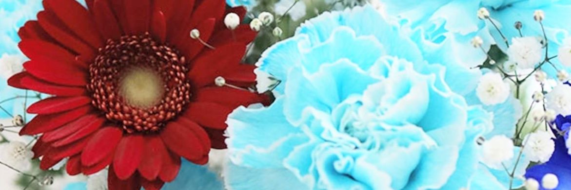 Hirom_693's profile banner image