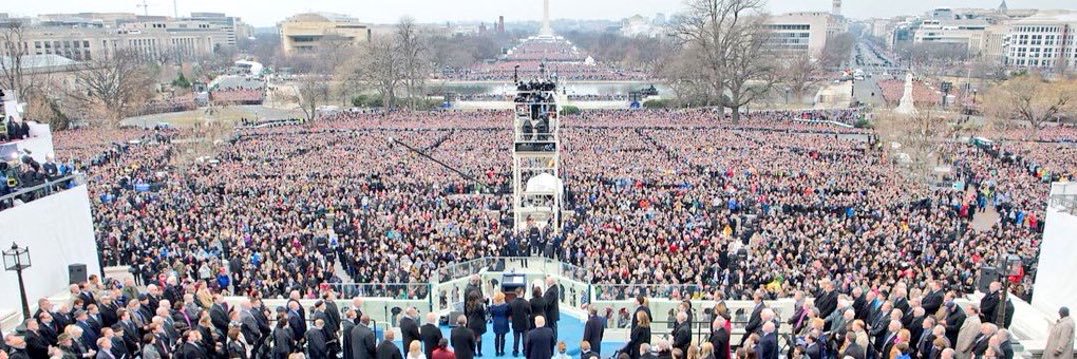 Karoline Leavitt banner