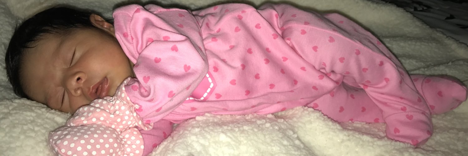_erikaaa_d's profile banner image