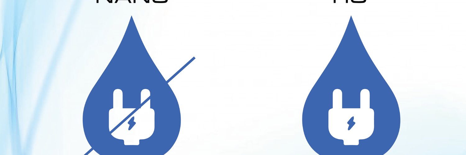 Geyser chính hãng banner