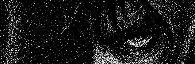 Bastian456's profile banner image