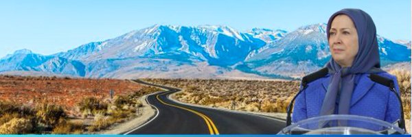 shaghayghsaeed1 Profile Banner