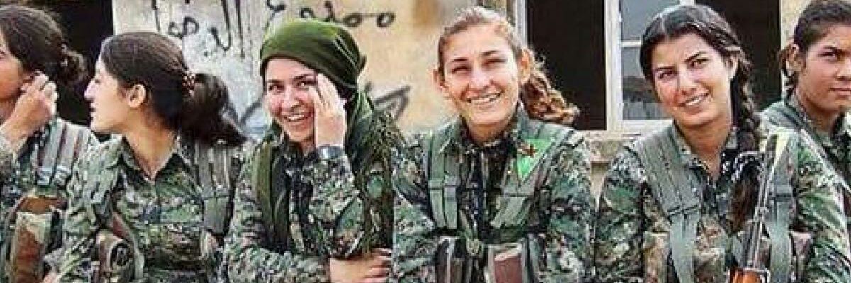 BCadoria's profile banner image