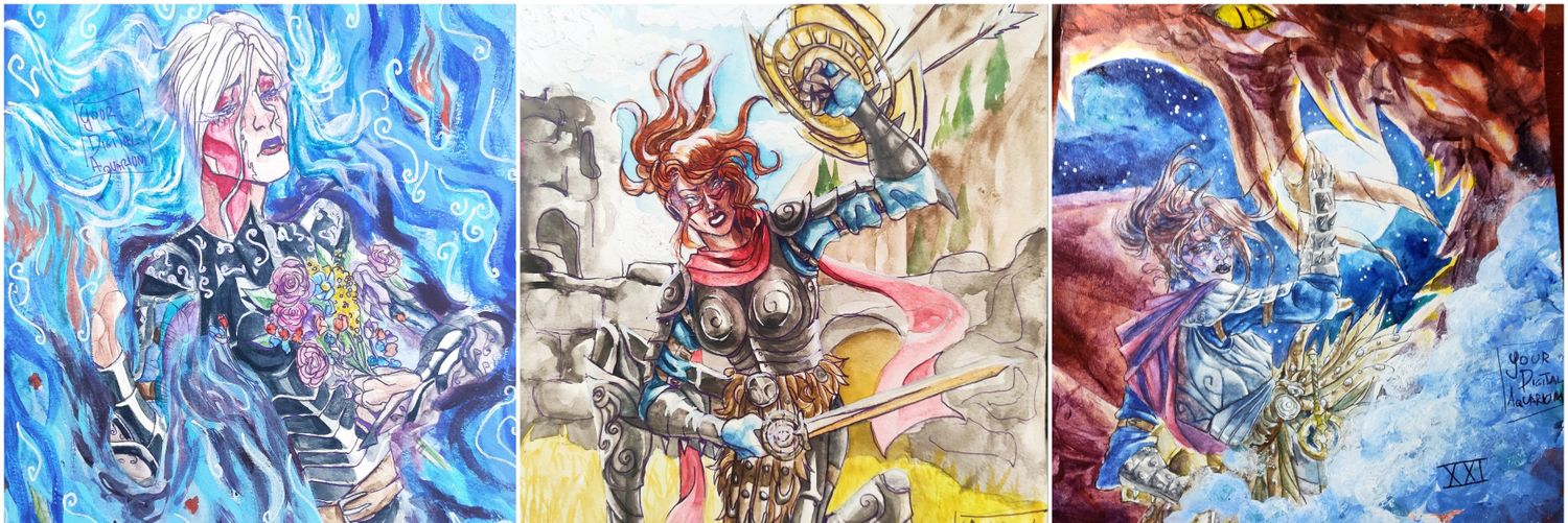 Yourdigitalaqu1's profile banner image