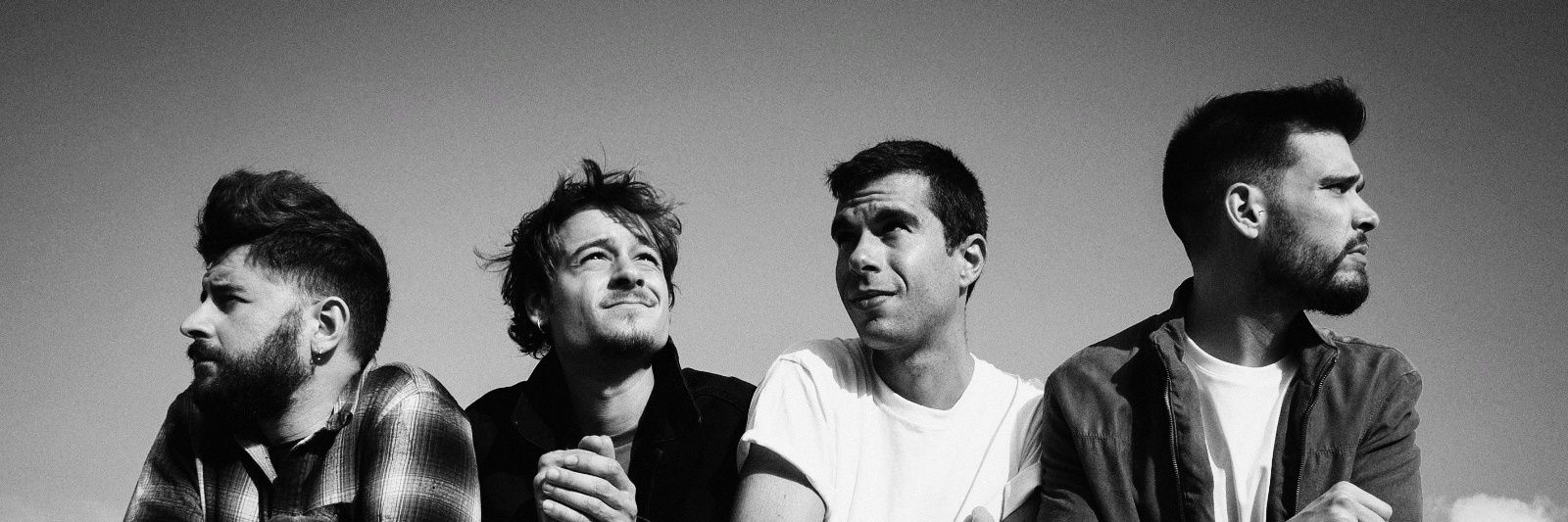 Ultimomonomusic banner