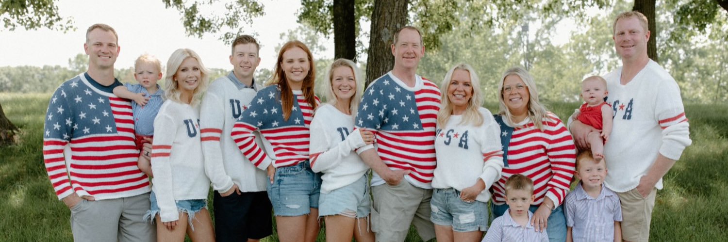 Karin Housley's banner