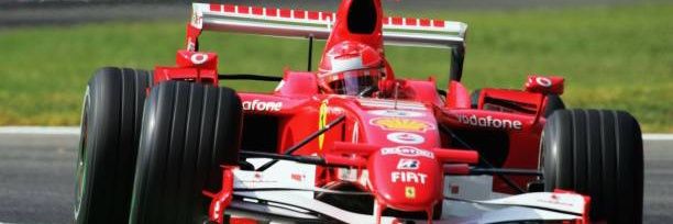 Fandel43🇦🇷💫💫💫🇦🇷 banner