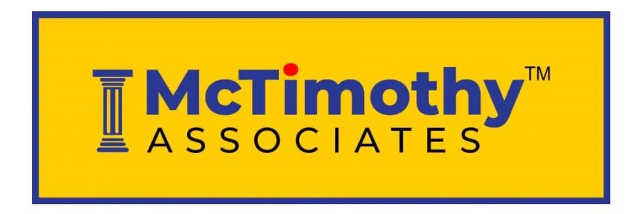 McTimothyNG's profile banner image