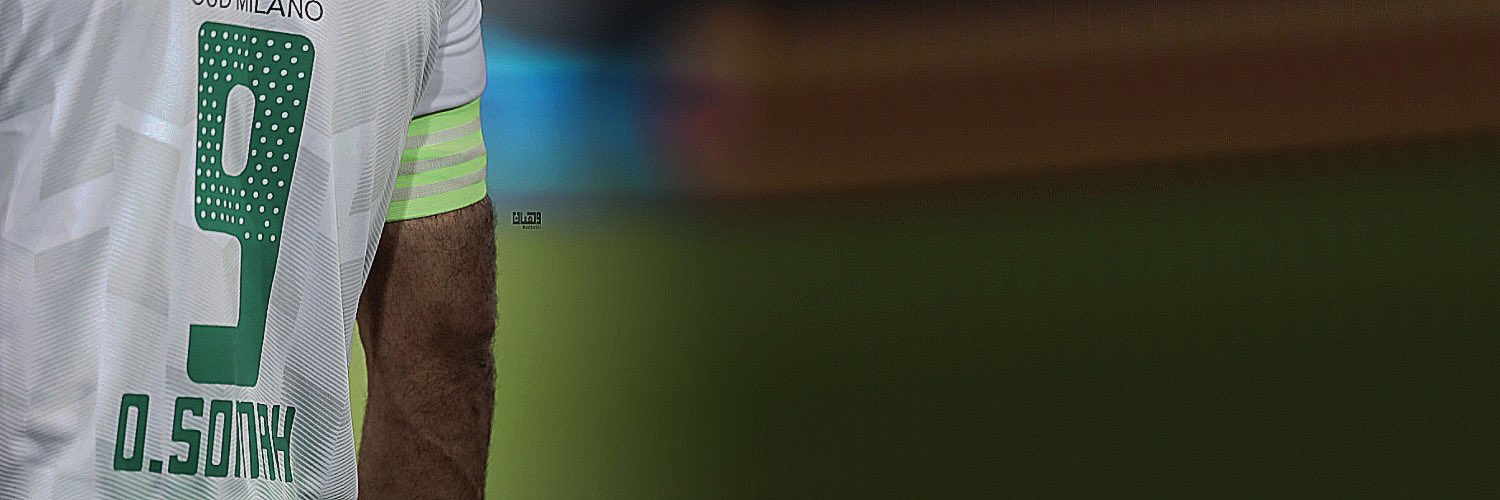 بوخليف banner