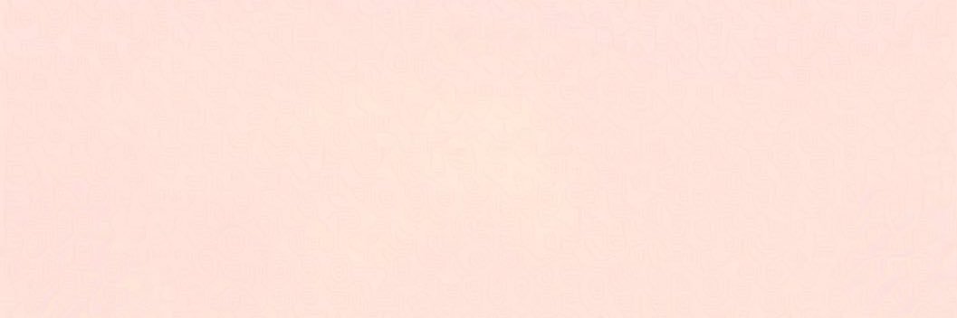 𝚂𝙷𝙸𝙾𝙽🐰ྀི banner