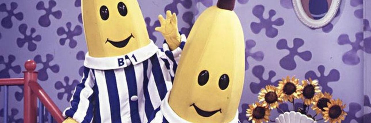 ClintL_'s profile banner image