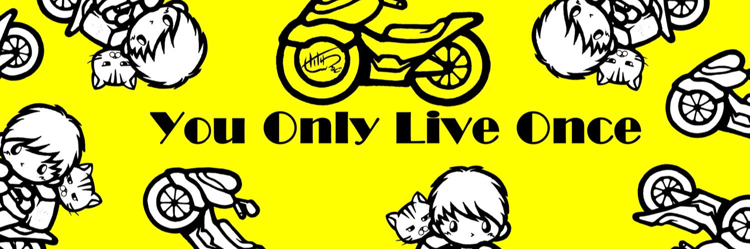せーけんわーるど banner