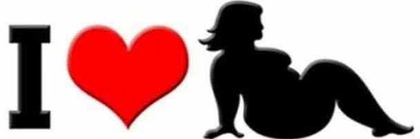 sadsuenos's profile banner image