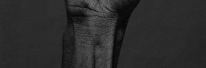 Evrald KANDO banner