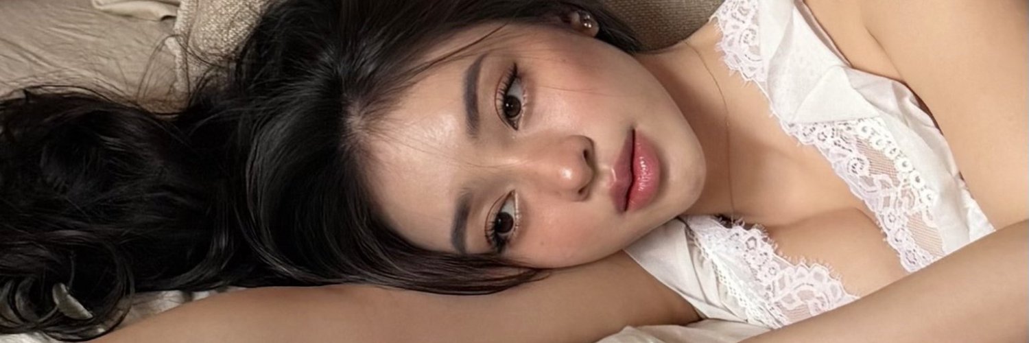 Ingsia404's profile banner image
