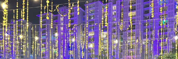 ___Raghav____ Profile Banner