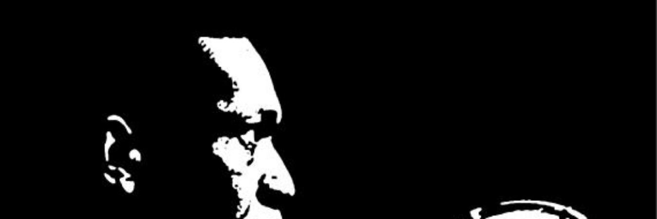 emmaperea's profile banner image