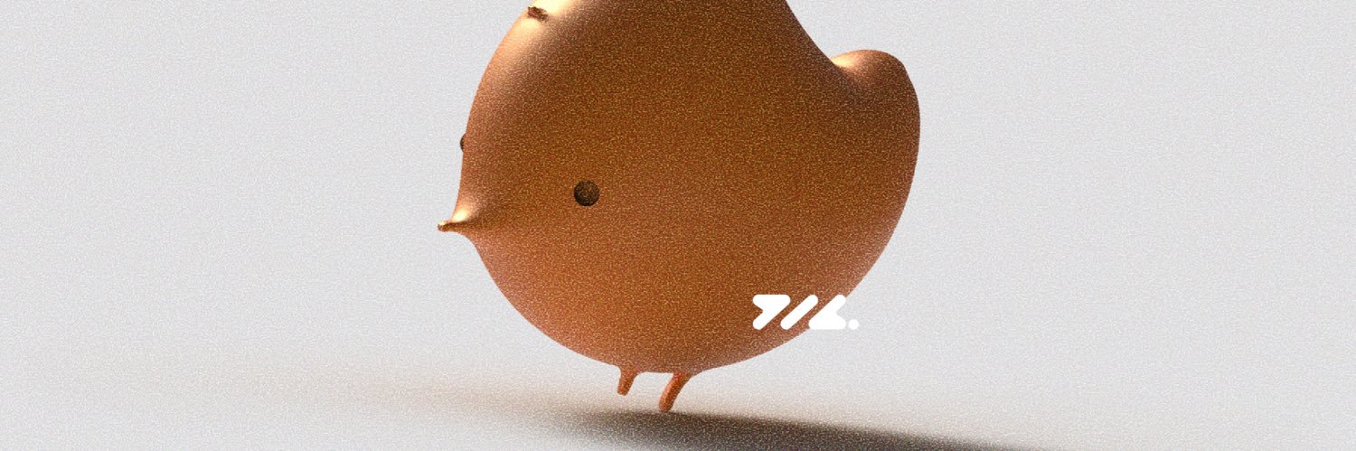 ₇ ₁ ₆ ． banner