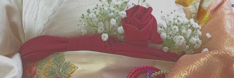 amk2nrty's profile banner image