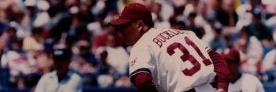 bucnrob4's profile banner image