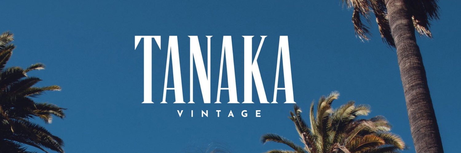 Ana Tanaka banner