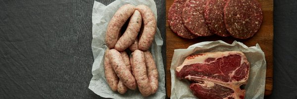 GingerPigLtd Profile Banner