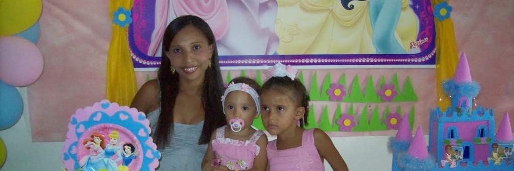 macarwnk's profile banner image