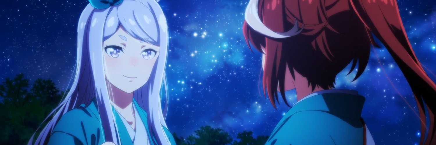 yuritimezone's profile banner image