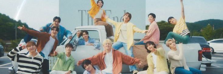 ⋆˙⟡ — nanut. k/ia banner