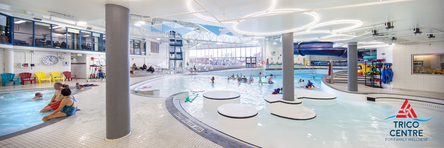 TricoCentre's profile banner image