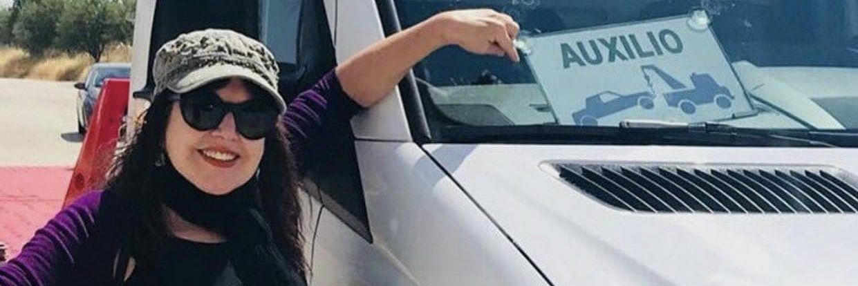 Davv 🆘 banner