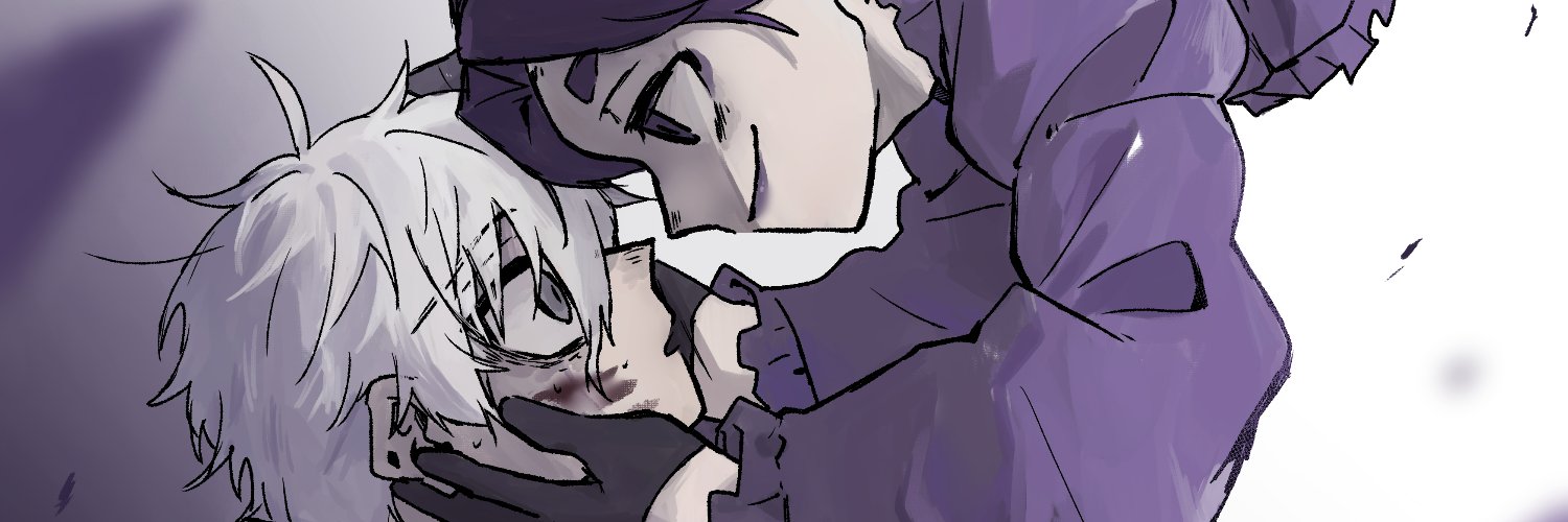 嘔吐 banner